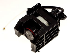 Beko Kaffeemaschine Brühkolbeneinheit C00897113 Hochwertige Verarbeitung