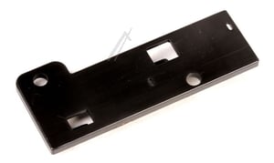 Befestigungsplatte für untere Kabel Segway-Ninebot AB.00.0015.38 für E-Scooter Gehäuse