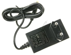 Steckernetzteil für Candy Hoover Staubsauger PSE50243EU 24V 0,2A