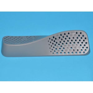 trommelheber-fuer-waschmaschine-hisense-gorenje-664610-hebesystem.558807