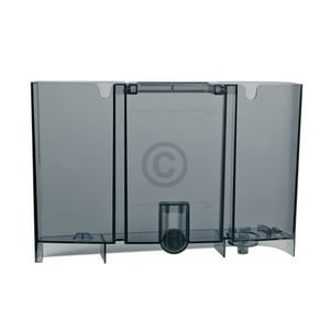 Wassertank BOSCH 00749669 mit Griff für Kaffeemaschine Kaffeeautomat