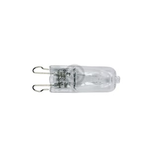 lampe-wie-electrolux-808564102-8-halogenlampe-g9-18w-fuer-backofen-herd.228428