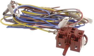 kabelbaum-12017410.597115