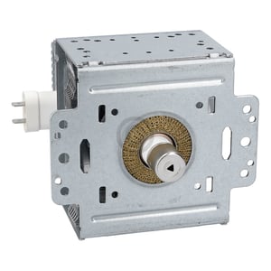 Magnetron LG Electronics EAS61382908 für Mikrowelle