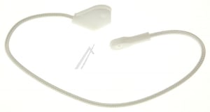 franke-tuerkette-fuer-geschirrspueler-1330261415-tuerschliessung.538566