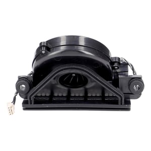 Ventilatormotor Ecovacs 201-2228-1300 Nidec ZJ2228-61 für Saugroboter
