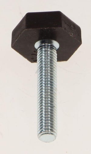 Fuss, H=40 2230099141