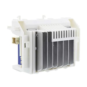 inverter-steuerelektronik-satz-140002039430.497947