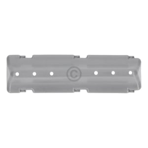 Trommelrippe wie Electrolux 5318895443/1 Mitnehmer für Waschmaschine Toplader