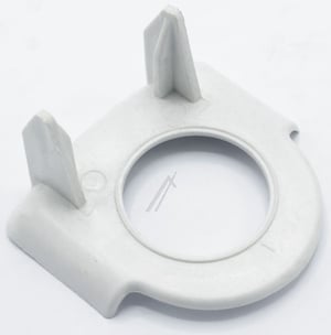 fuehrungsachse-fuer-geschirrspueler-midea-12176000009638-spuelmaschine-komponente.542002