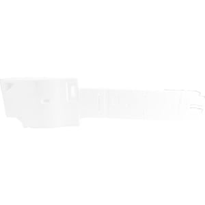 isolierteil-00715468.497645