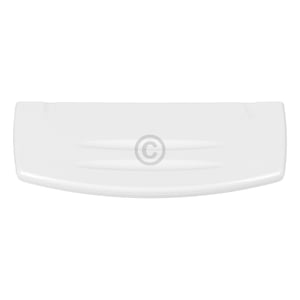 Türgriff für Gefrierfach passend für Beko 4244570100 BLUPARTS in Kühlschrank