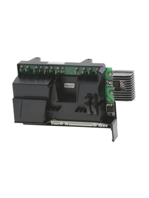 Steuerungsmodul 00650400