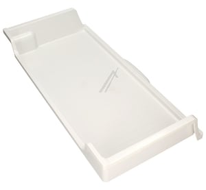 Chiller-Schublade für Kühlschrank Candy/Hoover 49042591 Kühlfach