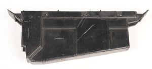 Gehäuse für Dunstabzugshaube Indesit C00967350 Schutzverkleidung