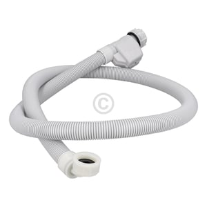 Aqua-Stop-Schlauch Bitron/ Elbi 10112090 für Geschirrspüler Bitron/ Elbi