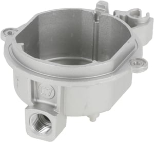 brennerkelch-12019985.638002