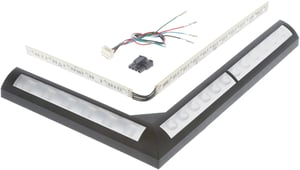 lampe-komplett-11018499.610086