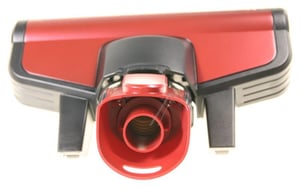 Bodendüse für Bosch Staubsauger 11038965 Saugen