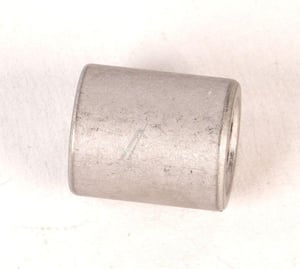 Hintere Gabelbuchse Segway-Ninebot CA.04.00.0857.00 für E-Scooter MAX G3