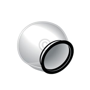 Filterbeutel AEG Gr.19 900087602/0 für Akkusauger 3Stk