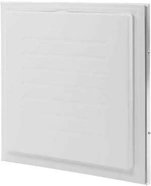 Türdichtung für Bosch-Tür 23001651 Kühlschrankdichtung