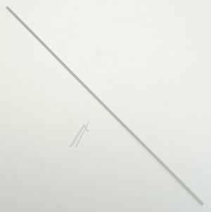 kantenschutzleiste-fuer-geschirrspueler-midea-673002000084-tuerdichtung.539686