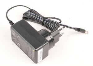 Ladegerät Segway-Ninebot AB.10.05.00.0012 C2LITE EU für E-Scooter