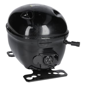 Kompressor LG TCA35692204 für Kühlschrank LG Electronics