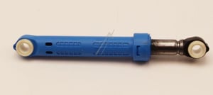 Stoßdämpfer 0020809886U Haier Candy/ Hoover 49124582 für Waschmaschine