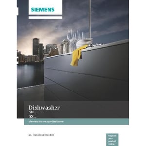 montage-aufstellanleitung-gv640-i-81-5cm-00784592-bosch.559011