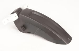 Hinteres Schutzblech Segway-Ninebot AB.50.0002.82 für E-Scooter Air T15E