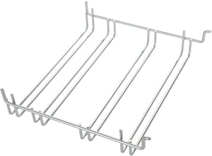 halterung-fuer-bosch-ofen-00777914-befestigung.562571