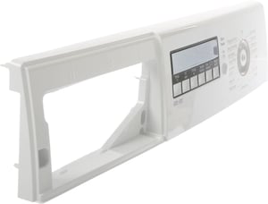 Bedienblende 11009129