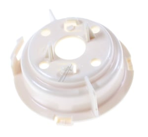 Adapter, Deckel (5610878018)