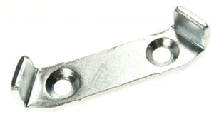 unterer-anschlag-fuer-kuehlschrank-vestel-37014382-tuerstopper.526348