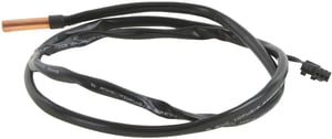 Temperaturfühler für Klimaanlage BSH-Gruppe 00612027 Sensor