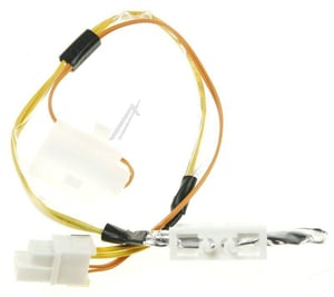 Controller-Baugruppe für LG Kühlschrank ACM73919204 Kühlschrankregelung