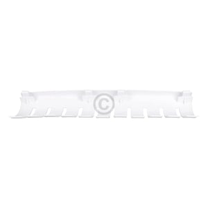 Flaschenhalter für Türfach unten Beko 4816050100 in Kühlschrank