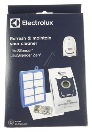 filterset-beutel-abluftfilter-deo-electrolux-usk9s-9009229700-fuer-staubsauger.480891