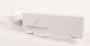 Türmontageset 3-teilig Schlepptür für Geschirrspüler Com N.a. Für Bosch Siemens Modelle