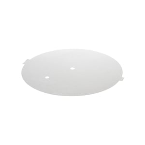 deckel-mica-triple-ih6-2-11009075.399128