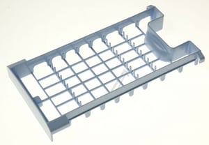 oberkorb-schublade-fuer-beko-geschirrspueler-1733480400-geschirrspuelerkorb.529444