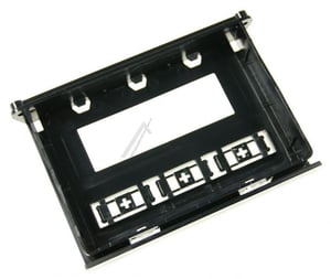 Träger, Anzeige-und Schaltelektronik (3877460216)