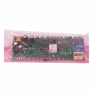 Leistungsteil Liebherr 6146596 für Gefrierschrank