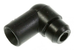 staubsaugerdichtung-groupe-seb-ms0044133-anzeigerdichtung.659250