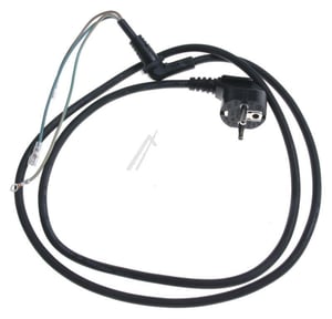 Netzkabel, Satz (4055252078)