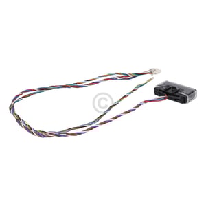 Right anti-drop sensor 201-2441-0421