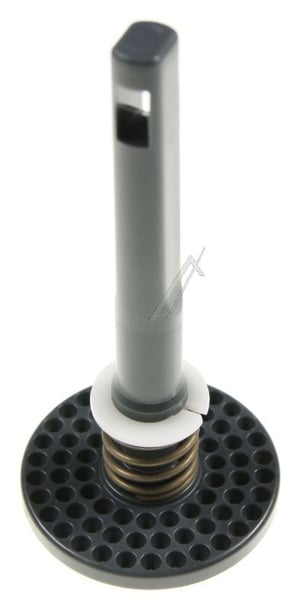 bruehgruppe-fuer-saeco-kaffeemaschine-421944065811-8g-kolben.535713