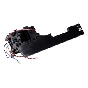 Recharging module 201-2437-0333